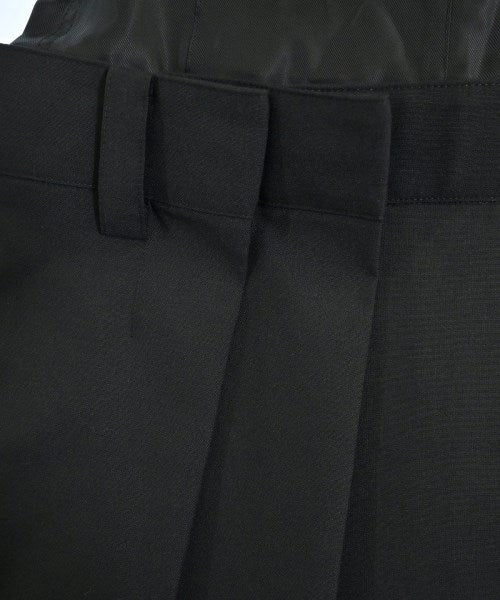 Other brand 洋裝