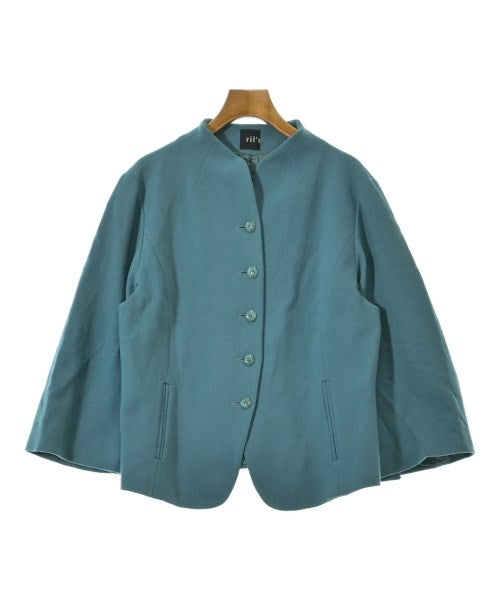 Other brand 休閒夾克