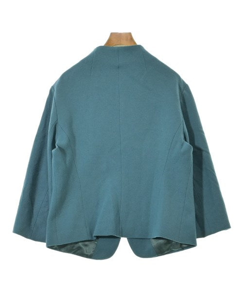 Other brand 休閒夾克