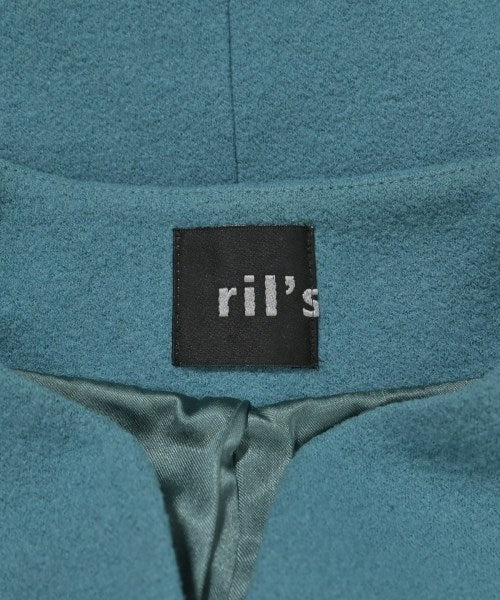 Other brand 休閒夾克