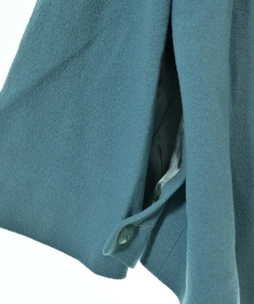 Other brand 休閒夾克