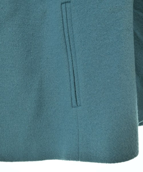 Other brand 休閒夾克