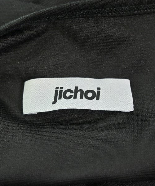 Other brand 洋裝