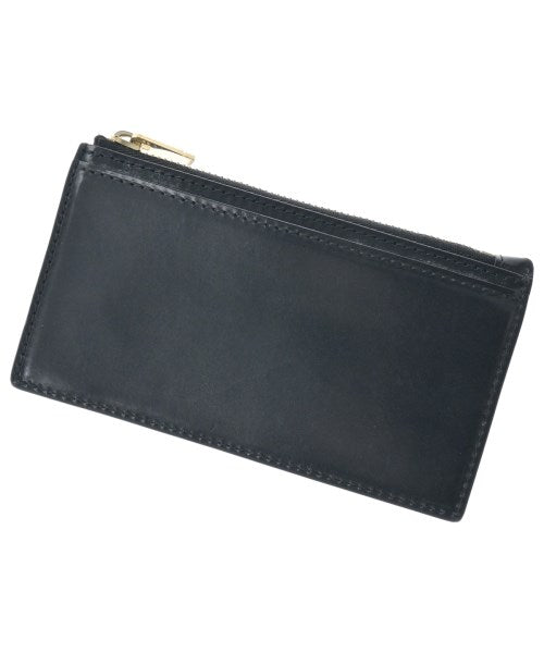 Other brand 錢包/零錢包