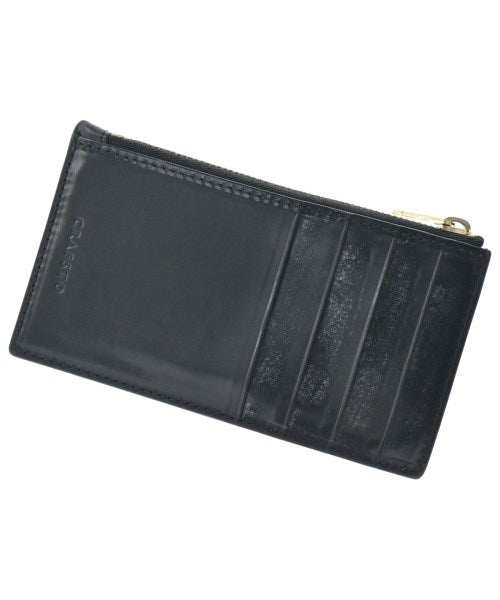 Other brand 錢包/零錢包