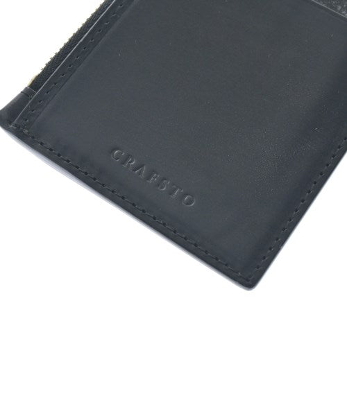 Other brand 錢包/零錢包