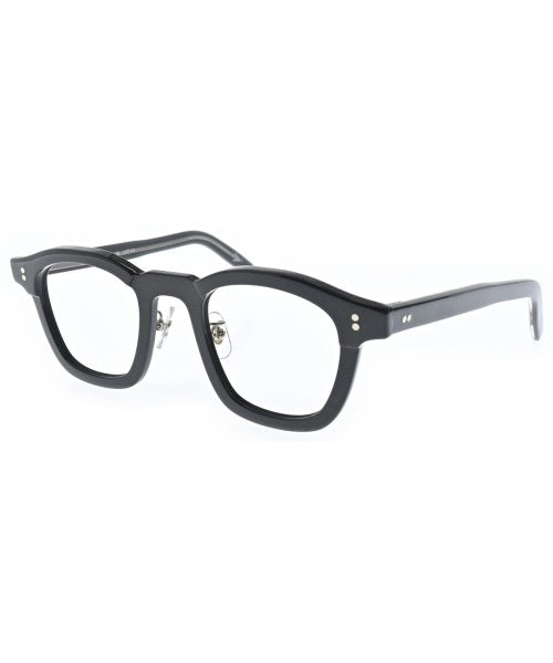 Other brand 太陽眼鏡