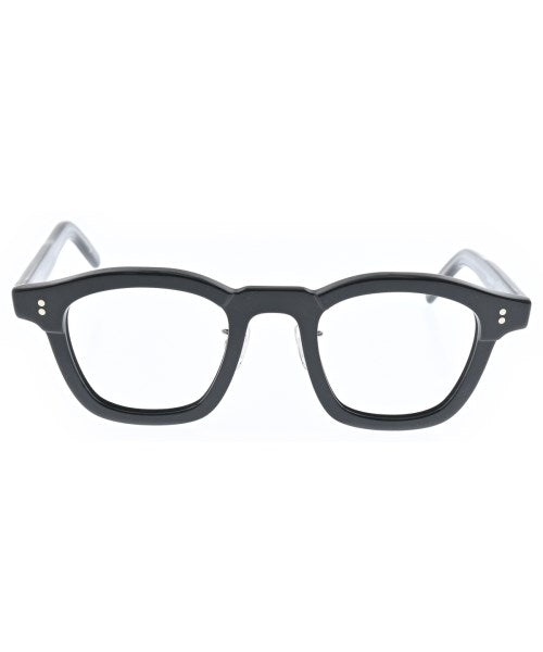 Other brand 太陽眼鏡