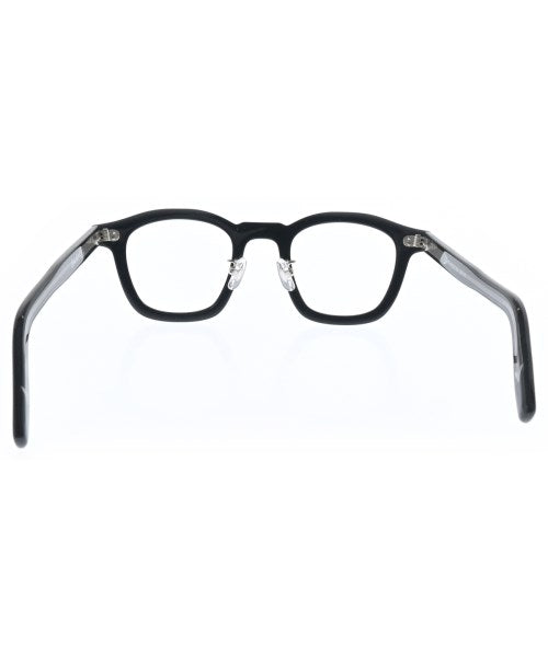 Other brand 太陽眼鏡