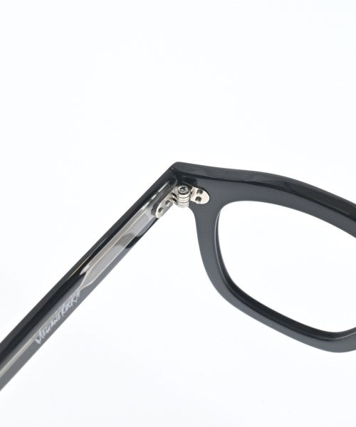 Other brand 太陽眼鏡