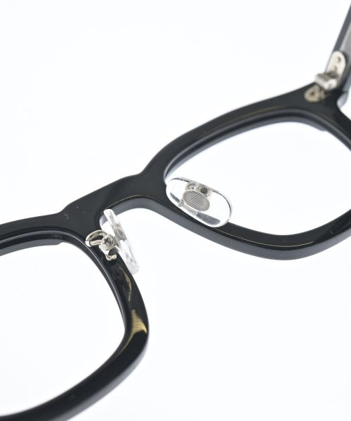 Other brand 太陽眼鏡