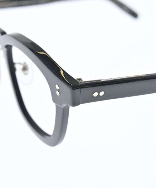 Other brand 太陽眼鏡