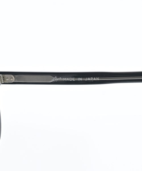 Other brand 太陽眼鏡