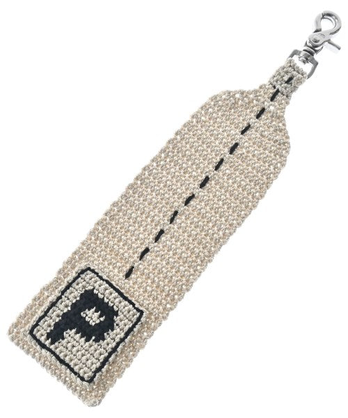 Other brand 鑰匙盒/鑰匙圈