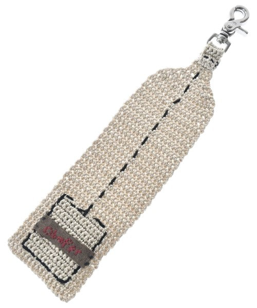 Other brand 鑰匙盒/鑰匙圈