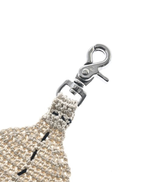 Other brand 鑰匙盒/鑰匙圈