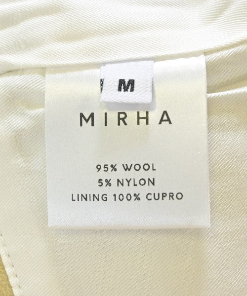 Other brand 膝上裙