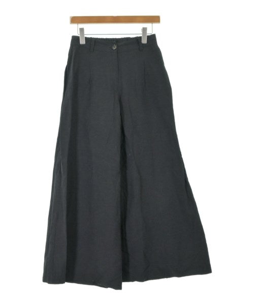 Other brand 其他款