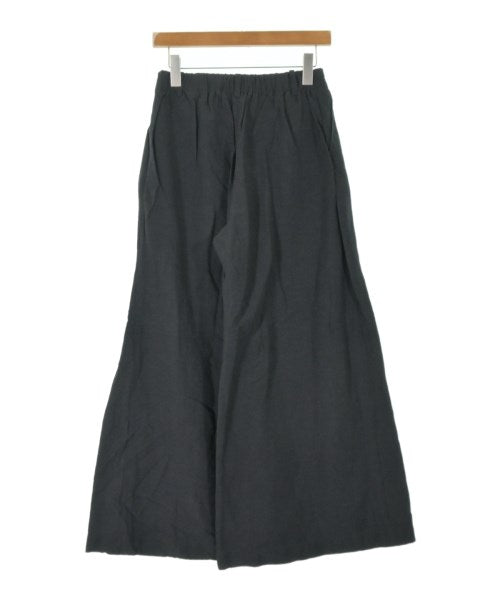 Other brand 其他款