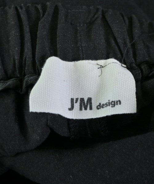 Other brand 其他款