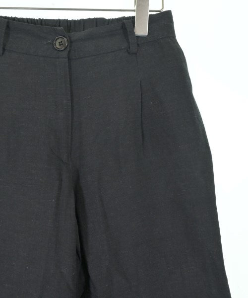 Other brand 其他款