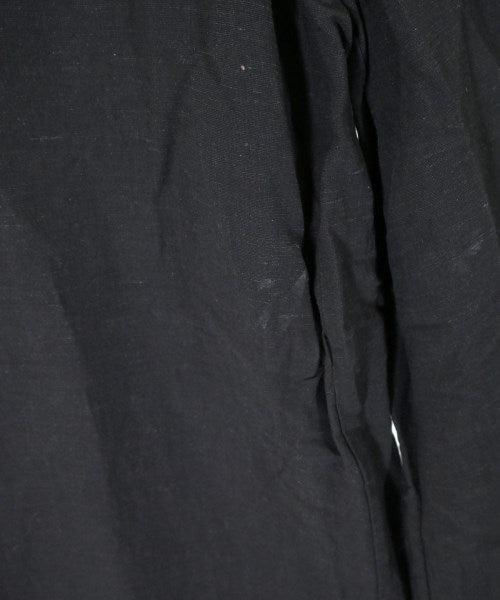 Other brand 其他款