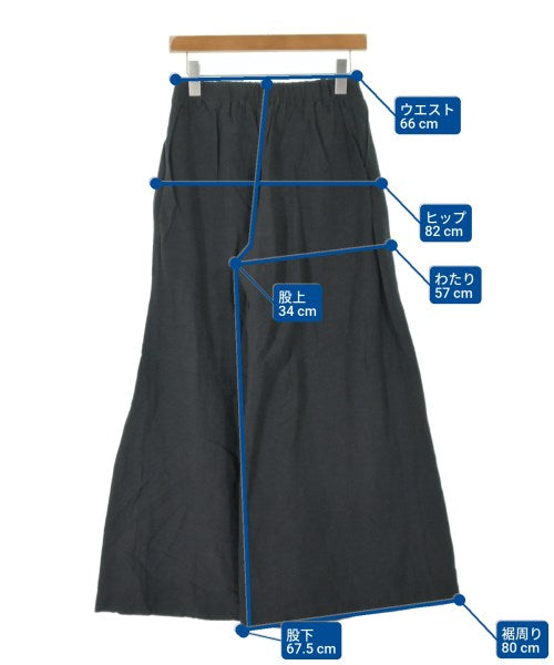 Other brand 其他款