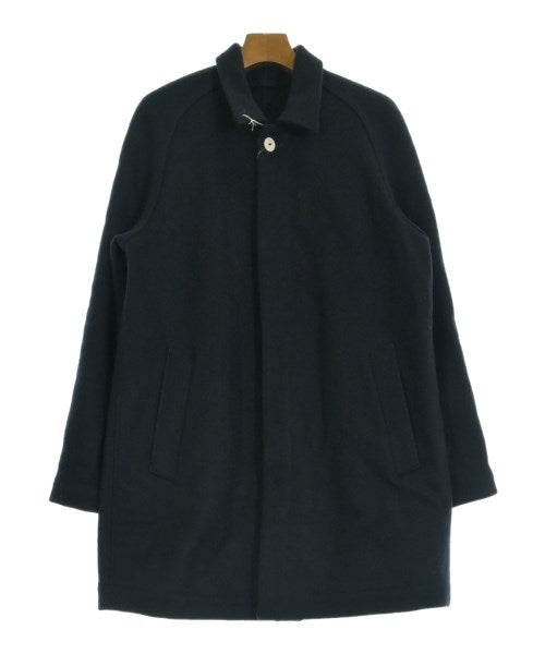 Other brand 支撐領外套