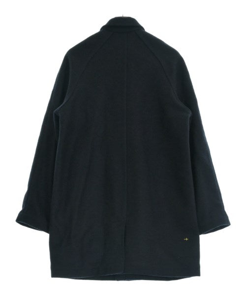 Other brand 支撐領外套