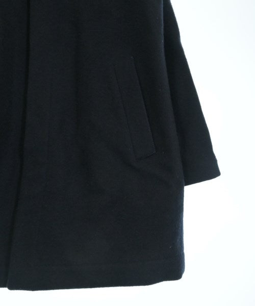 Other brand 支撐領外套