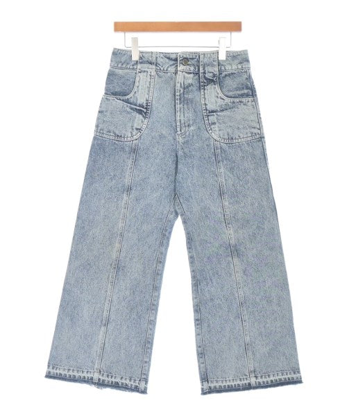 Other brand 牛仔褲
