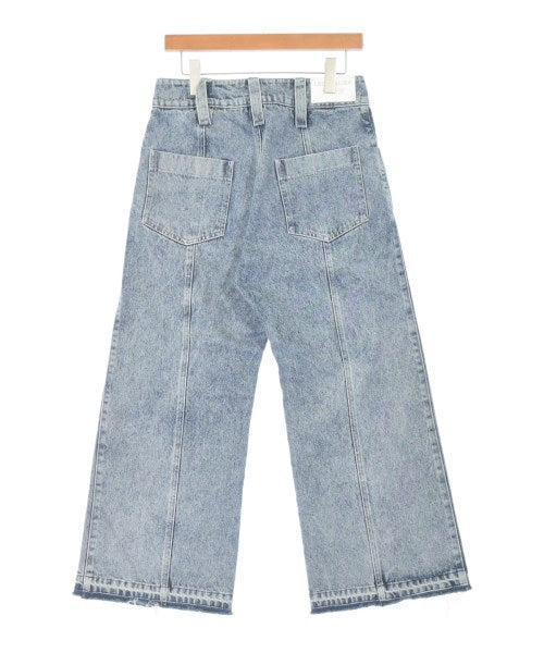 Other brand 牛仔褲