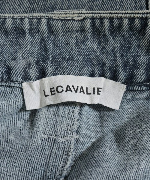 Other brand 牛仔褲