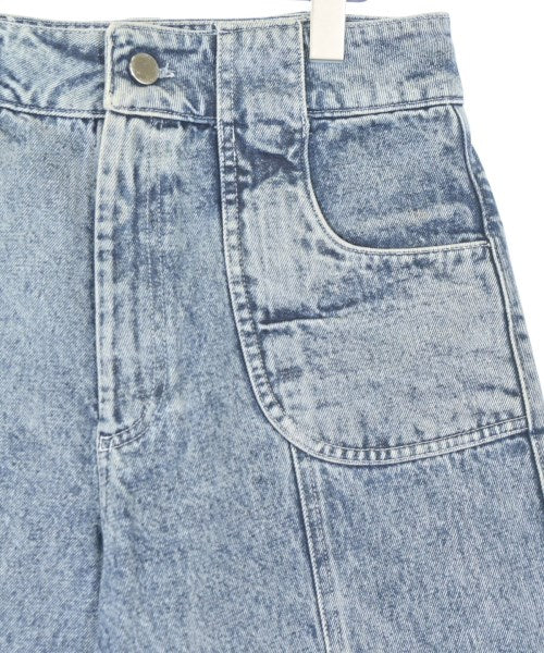 Other brand 牛仔褲