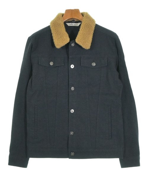 Other brand 其他飛行外套