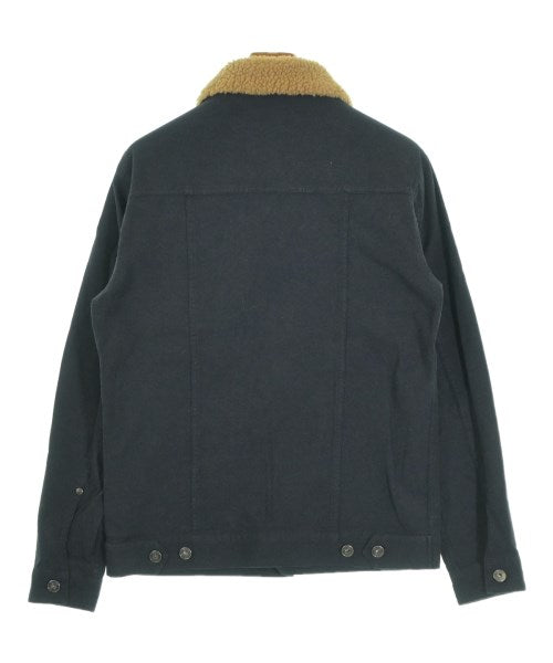 Other brand 其他飛行外套