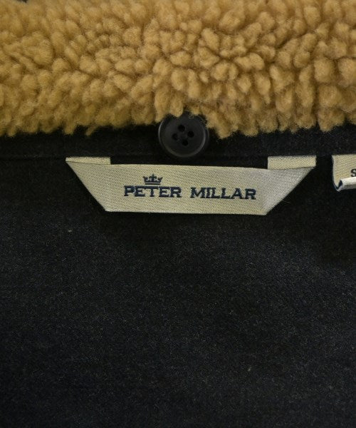 Other brand 其他飛行外套
