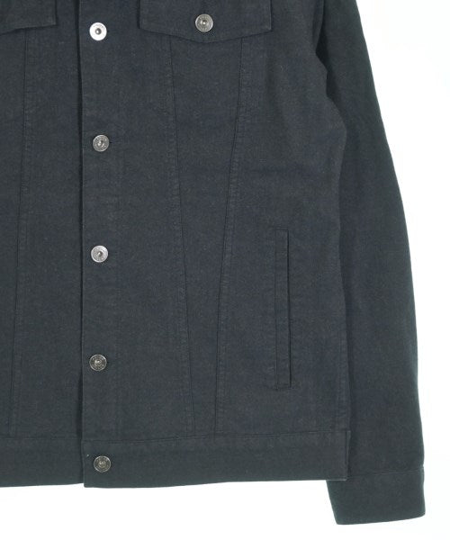 Other brand 其他飛行外套