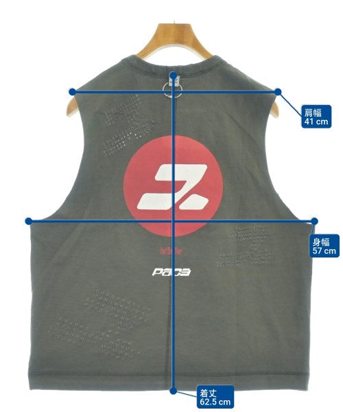 Other brand 背心