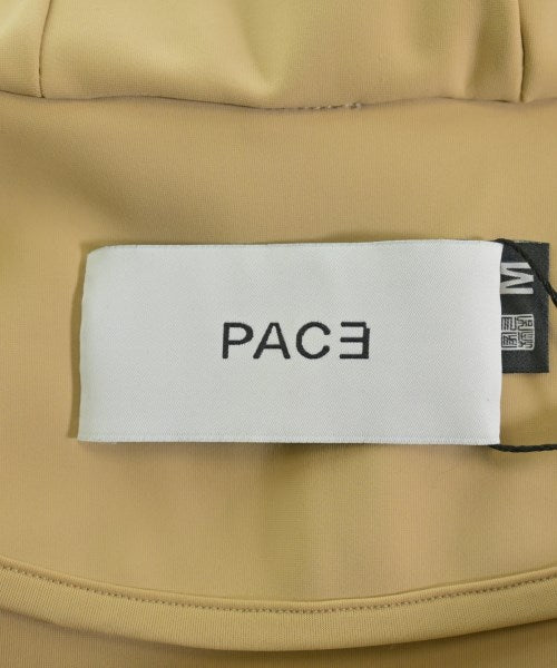 PACE 其他飛行外套