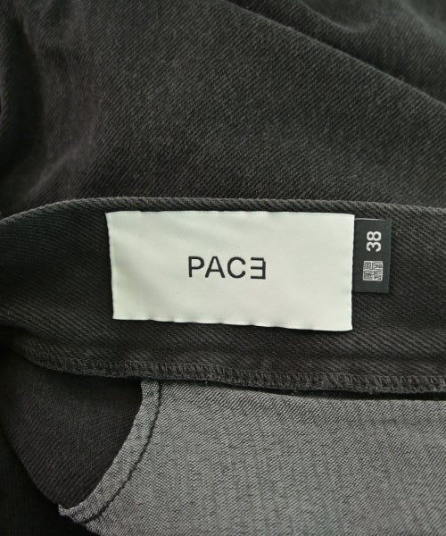 PACE 牛仔褲