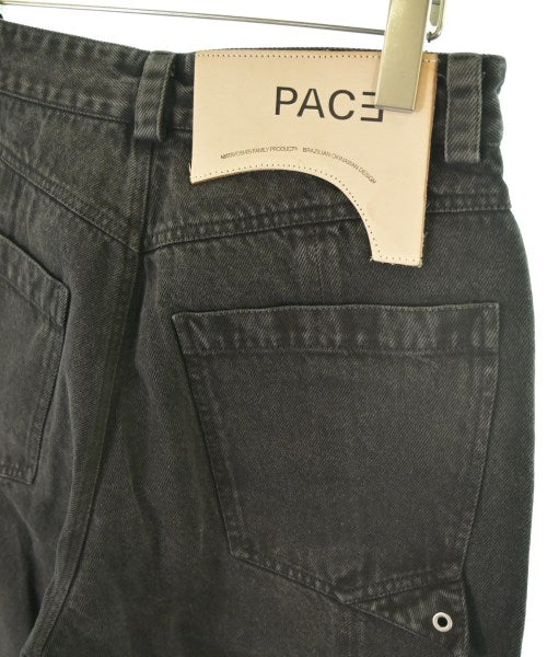 PACE 牛仔褲