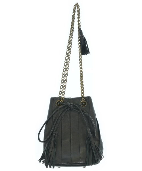 Other brand 肩背包