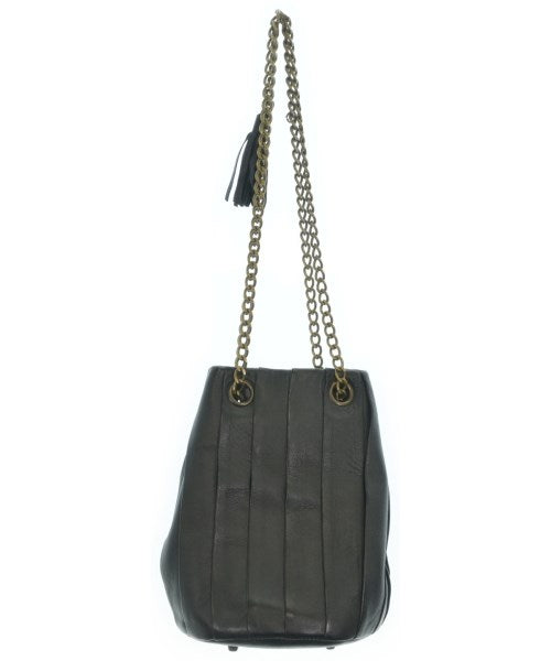 Other brand 肩背包