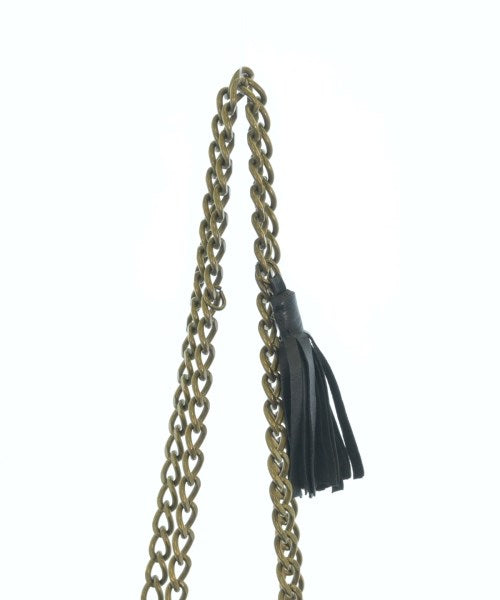 Other brand 肩背包