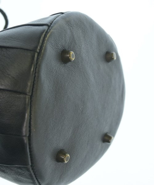 Other brand 肩背包