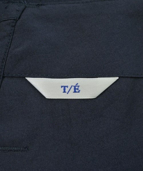 T/E 短褲