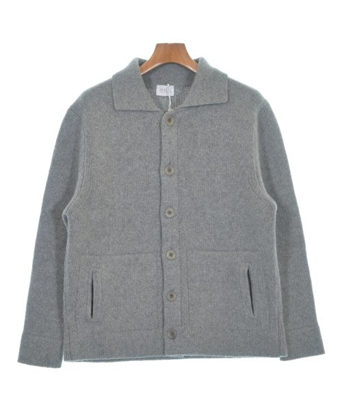 Other brand 開襟衫