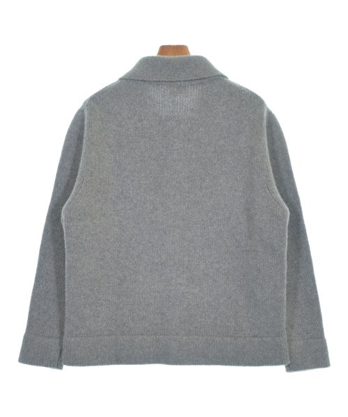 Other brand 開襟衫