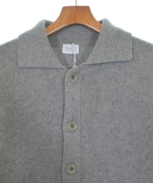 Other brand 開襟衫